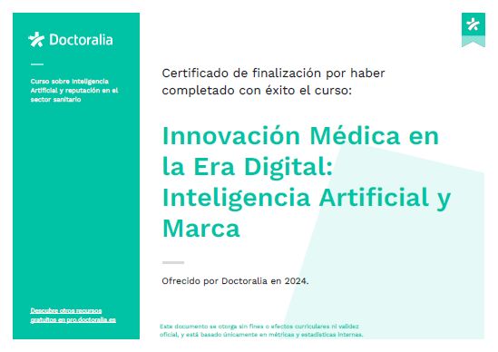 Acercar imagen: certificate 4