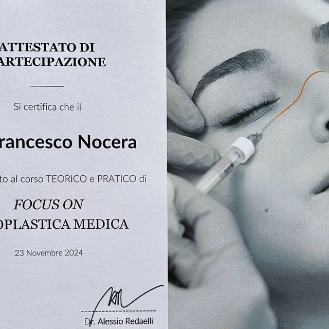 Ingrandire l'immagine: certificate 1