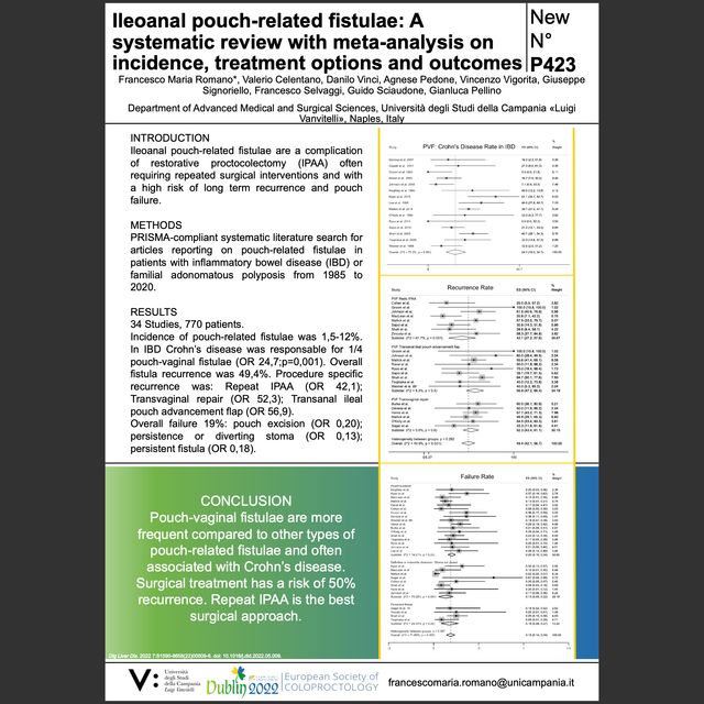 Ingrandire l'immagine: certificate 5
