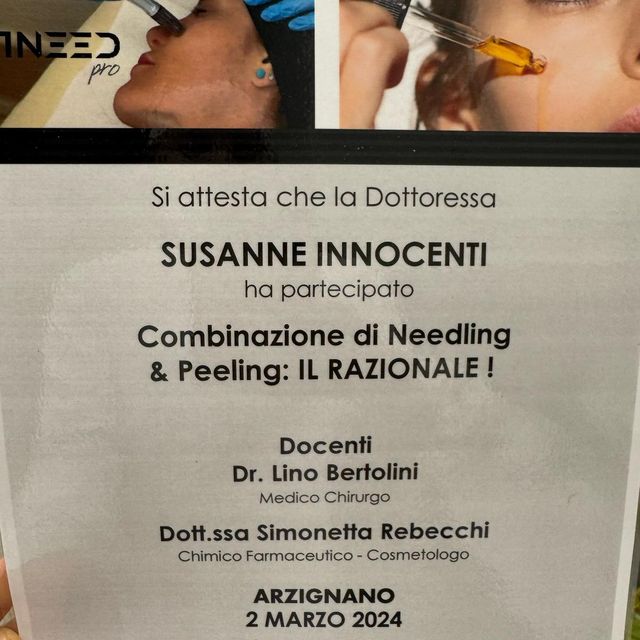 Ingrandire l'immagine: certificate 6