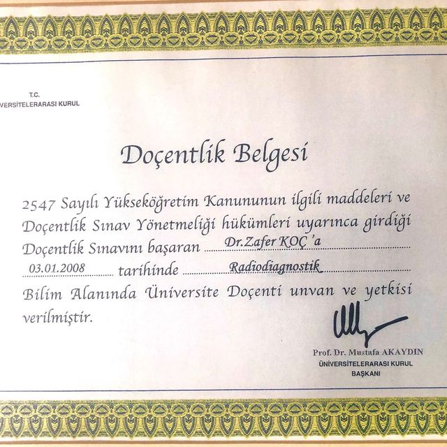 Resmi büyüt: certificate 3