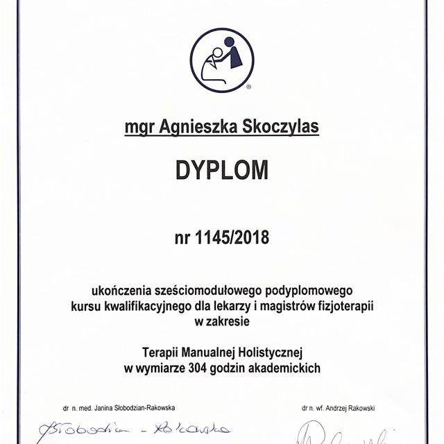 Powiększ obraz: certificate 3
