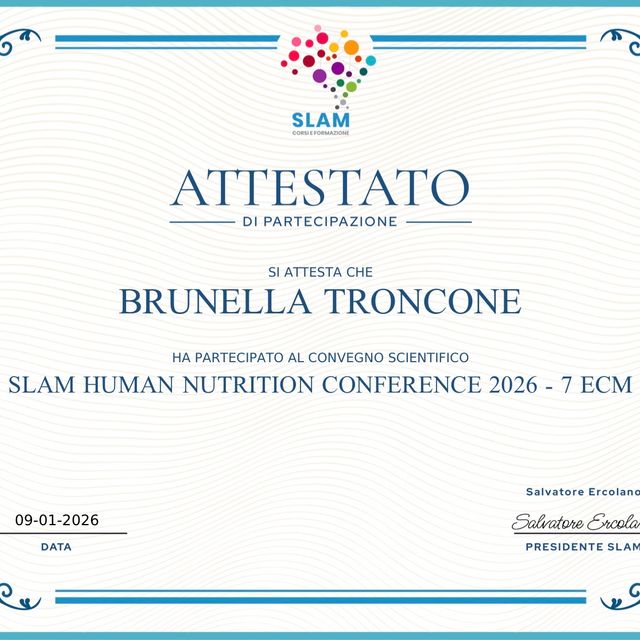Ingrandire l'immagine: certificate 4
