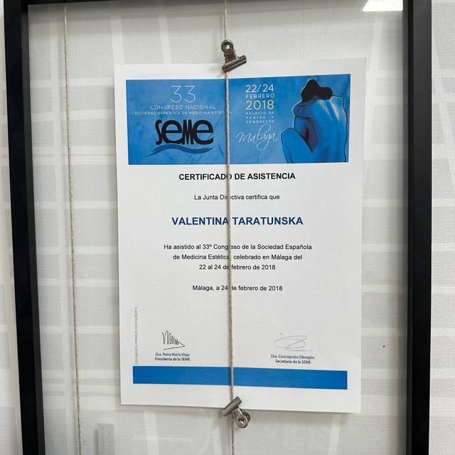 Acercar imagen: certificate 6