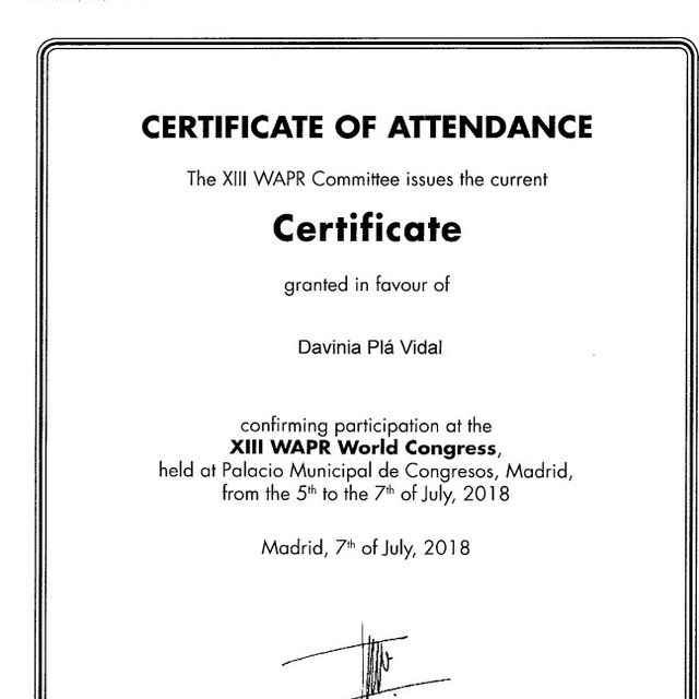 Acercar imagen: certificate 3