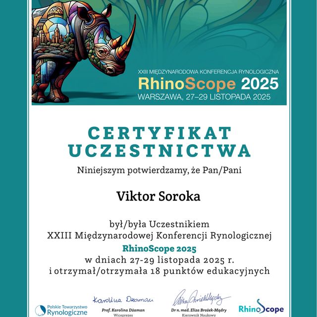 Powiększ obraz: certificate 2