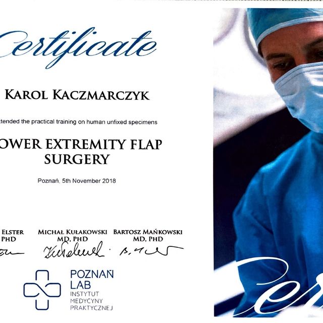 Powiększ obraz: certificate 25