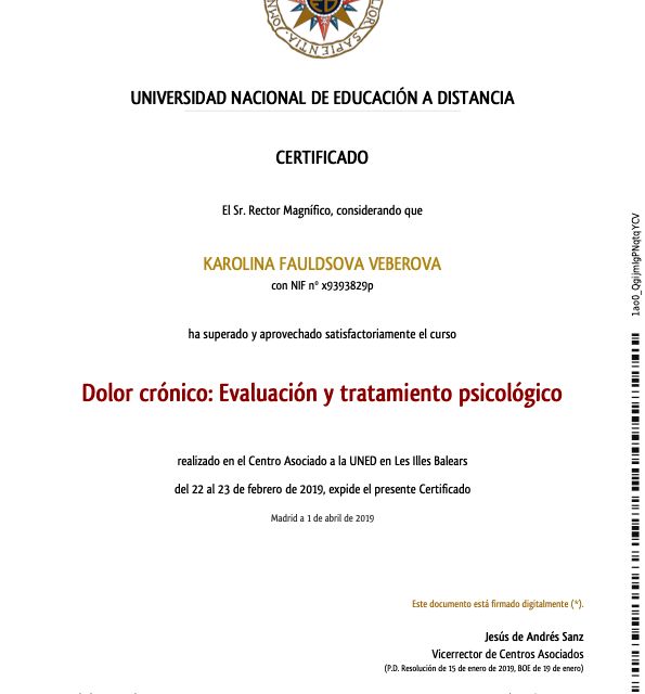 Acercar imagen: certificate 1