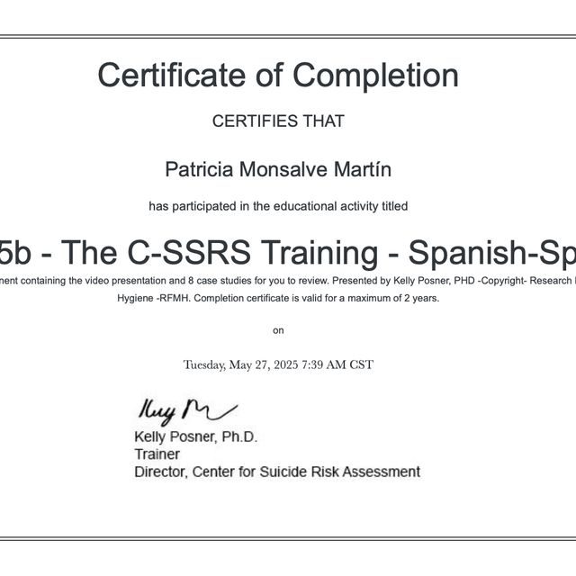 Acercar imagen: certificate 3