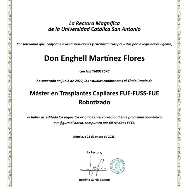 Acercar imagen: certificate 3