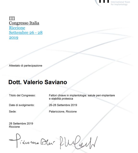 Ingrandire l'immagine: certificate 11