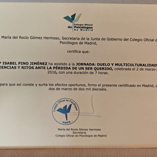 Acercar imagen: certificate 7