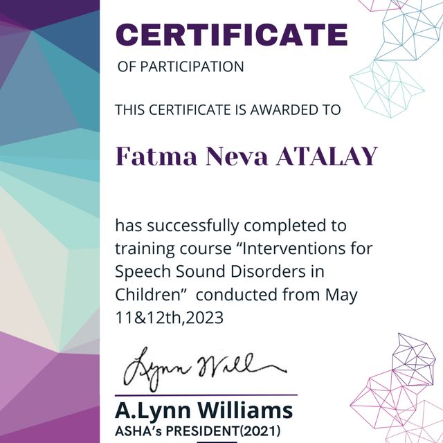 Resmi büyüt: certificate 1