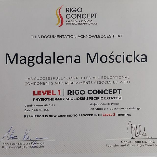 Powiększ obraz: certificate 2