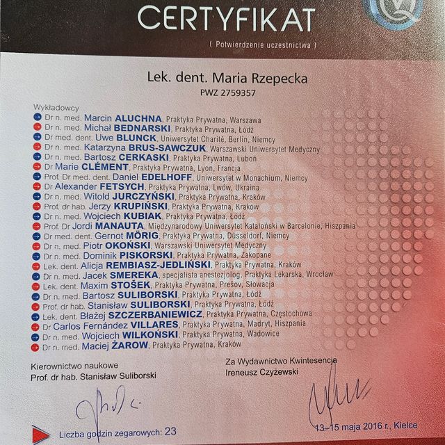 Powiększ obraz: certificate 4