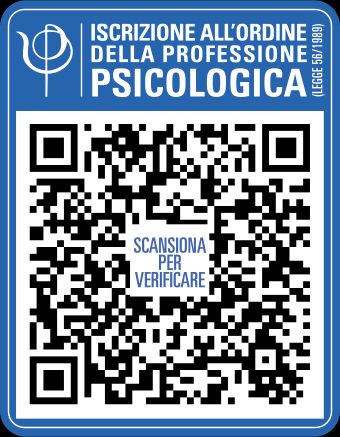 Ingrandire l'immagine: certificate 2