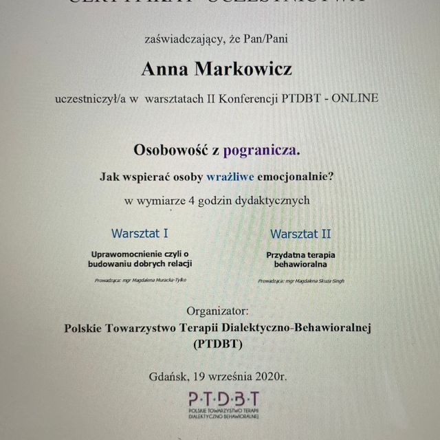 Powiększ obraz: certificate 2