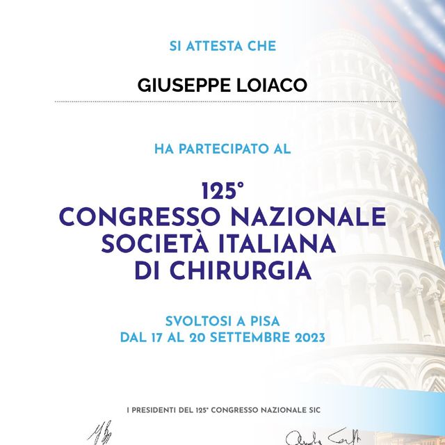 Ingrandire l'immagine: certificate 7