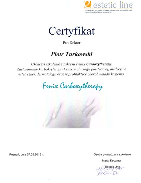 Powiększ obraz: certificate 33