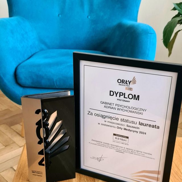 Powiększ obraz: certificate 9