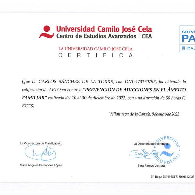 Acercar imagen: certificate 7