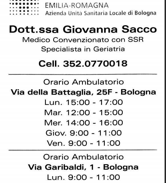 Ingrandire l'immagine: certificate 5
