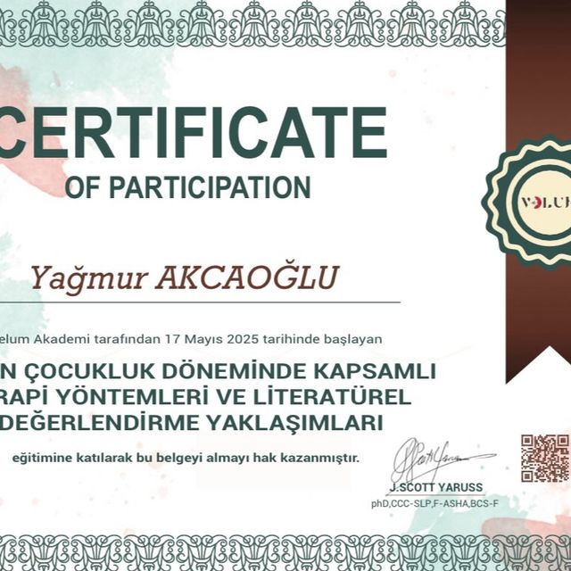 Resmi büyüt: certificate 5