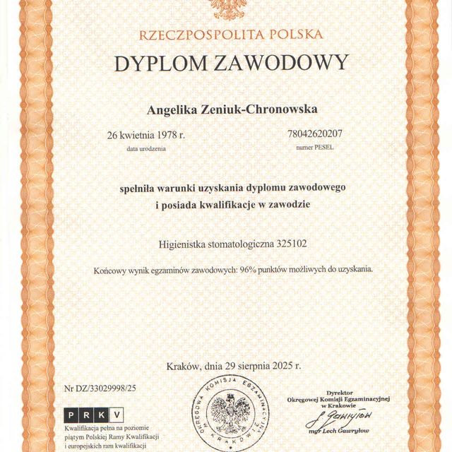 Powiększ obraz: certificate 2