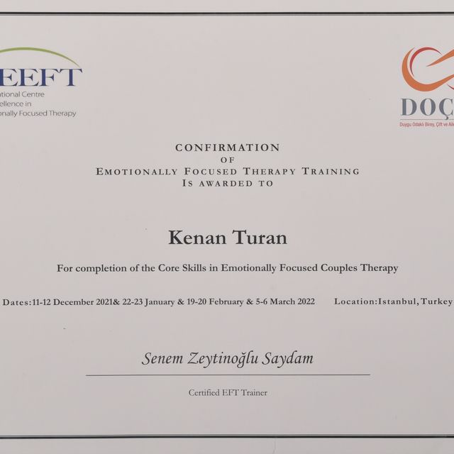Resmi büyüt: certificate 2
