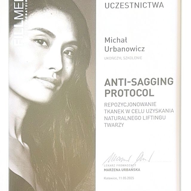 Powiększ obraz: certificate 5