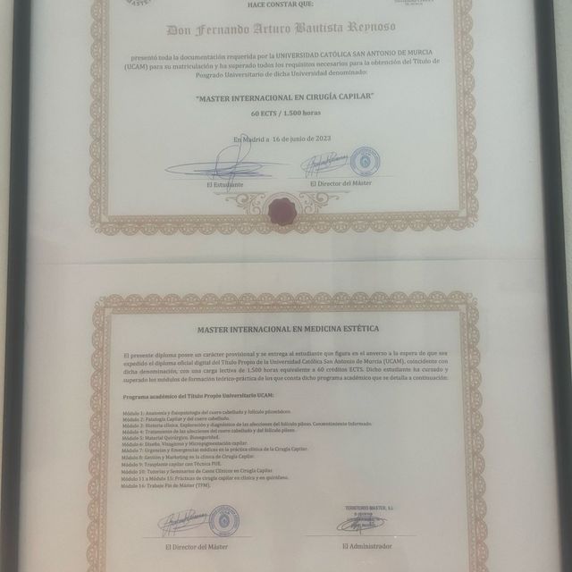 Acercar imagen: certificate 2