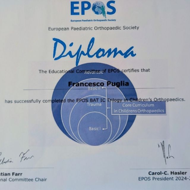 Ingrandire l'immagine: certificate 1