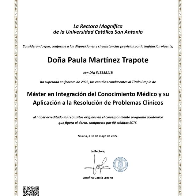 Acercar imagen: certificate 2