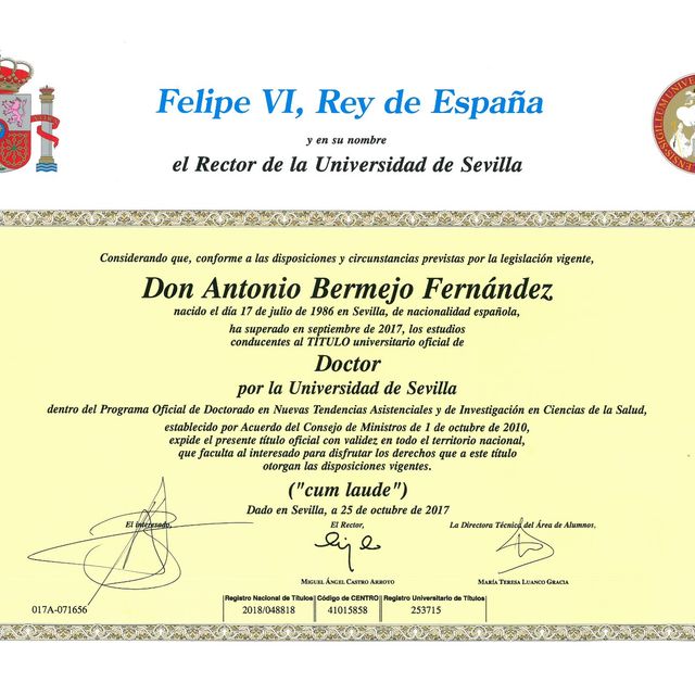 Acercar imagen: certificate 3
