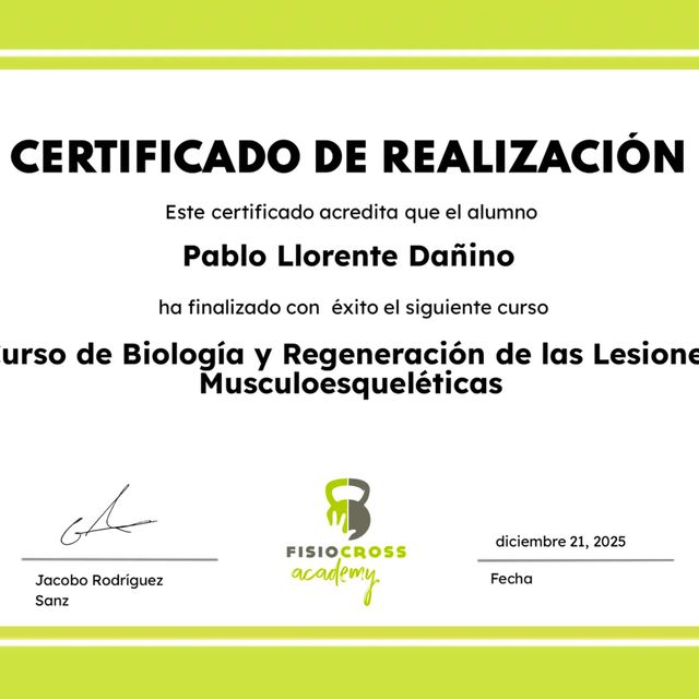 Acercar imagen: certificate 1