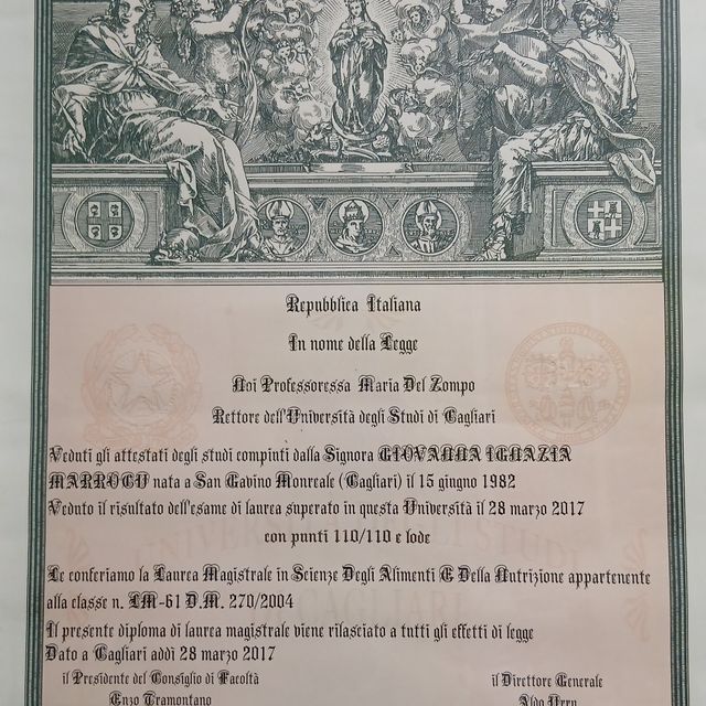 Ingrandire l'immagine: certificate 2