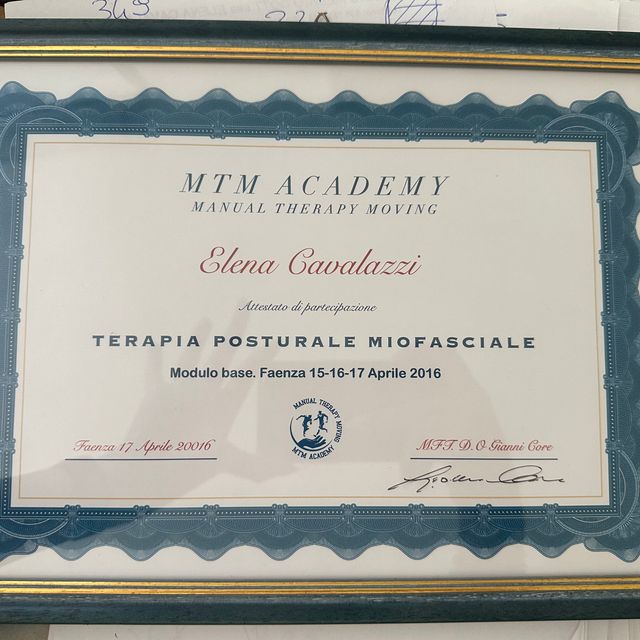 Ingrandire l'immagine: certificate 2