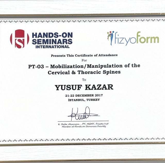 Resmi büyüt: certificate 3