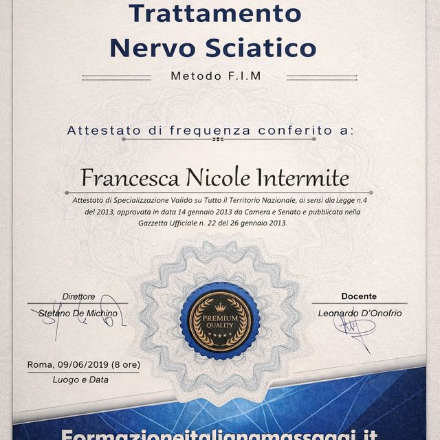 Ingrandire l'immagine: certificate 36