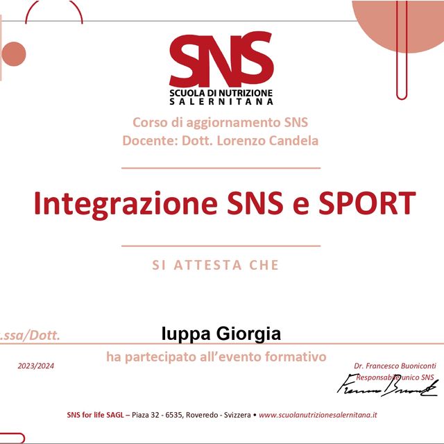 Ingrandire l'immagine: certificate 4