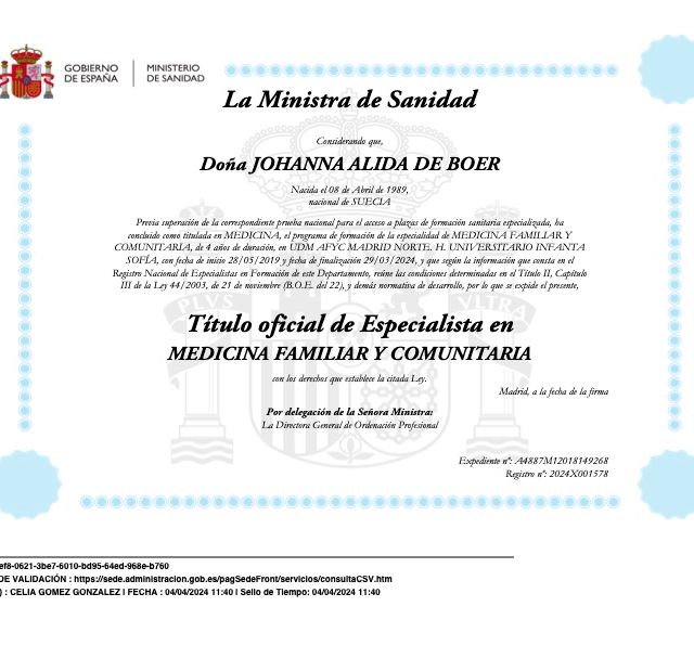 Acercar imagen: certificate 1