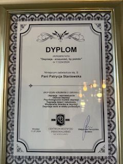 Powiększ obraz: certificate 6