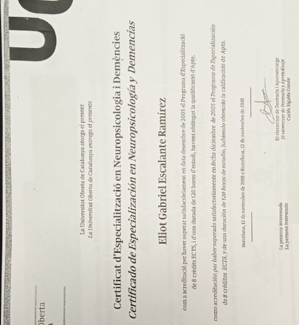 Acercar imagen: certificate 7