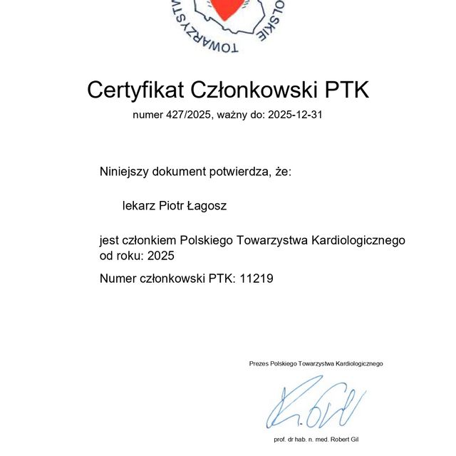 Powiększ obraz: certificate 1