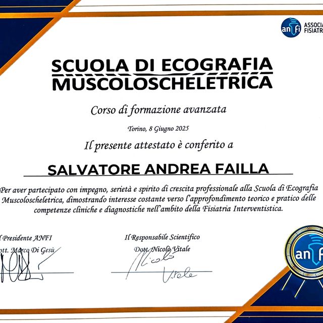 Ingrandire l'immagine: certificate 3