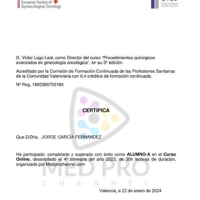 Acercar imagen: certificate 16