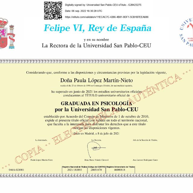 Acercar imagen: certificate 1