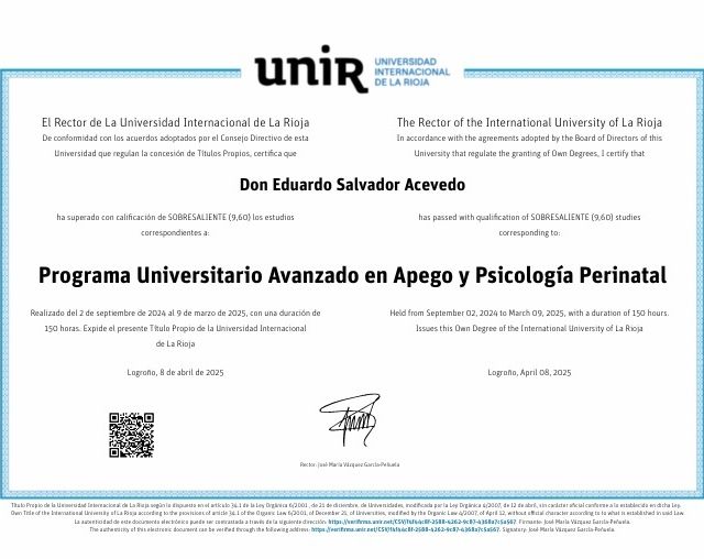 Acercar imagen: certificate 5