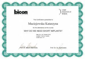 Powiększ obraz: certificate 6