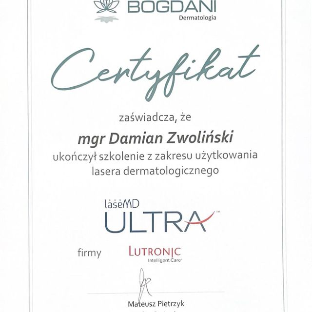 Powiększ obraz: certificate 6
